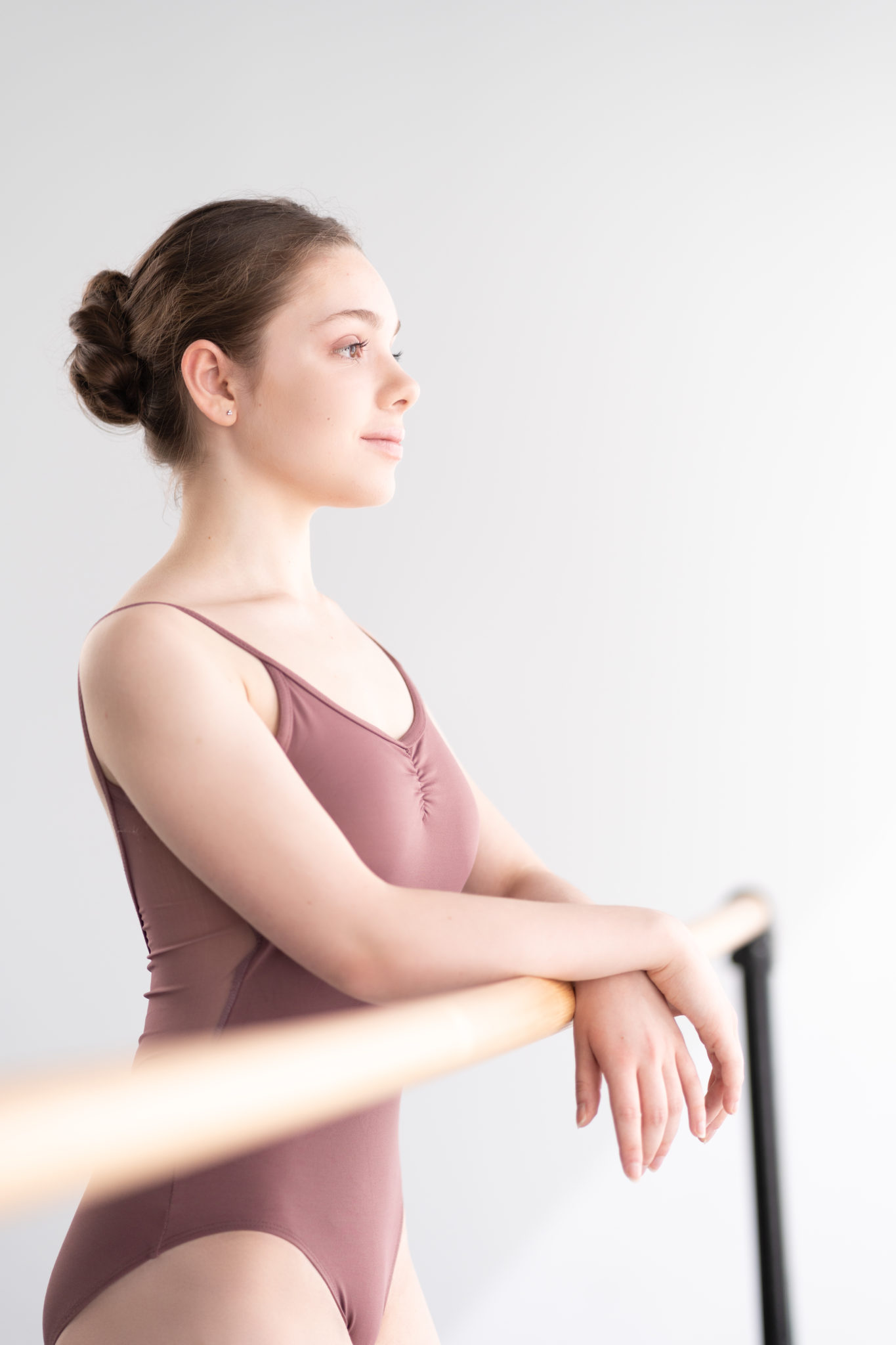 Chaussons De Ballet Pour Adulte - Semelle Dérapante - Pour Yoga, Danse, Gymnastique - Plusieurs Tailles